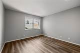 9324 St. Andrews Circle - Photo 44