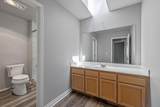 9324 St. Andrews Circle - Photo 45