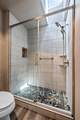9324 St. Andrews Circle - Photo 46