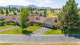 9324 St. Andrews Circle - Photo 47