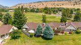 9324 St. Andrews Circle - Photo 49