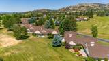 9324 St. Andrews Circle - Photo 50