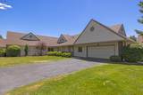 9324 St. Andrews Circle - Photo 52