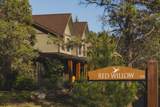 1136 Red Willow Drive - Photo 4