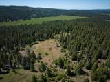 1160 Hyatt Prairie Road - Photo 14