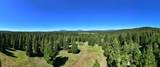 1160 Hyatt Prairie Road - Photo 15
