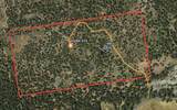 1160 Hyatt Prairie Road - Photo 16