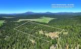 1160 Hyatt Prairie Road - Photo 2