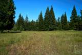 1160 Hyatt Prairie Road - Photo 4