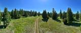 1160 Hyatt Prairie Road - Photo 6