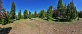 1160 Hyatt Prairie Road - Photo 8