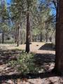 53830 6th Street - Photo 1