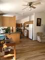 53830 6th Street - Photo 12