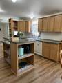 53830 6th Street - Photo 23