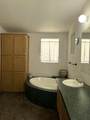 53830 6th Street - Photo 40