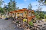 241 Manzanita Drive - Photo 1