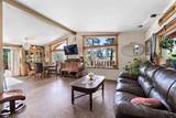 241 Manzanita Drive - Photo 10