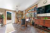 241 Manzanita Drive - Photo 11