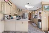 241 Manzanita Drive - Photo 12