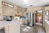 241 Manzanita Drive - Photo 13