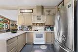 241 Manzanita Drive - Photo 14