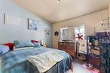 241 Manzanita Drive - Photo 15