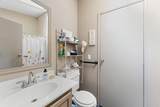 241 Manzanita Drive - Photo 16