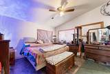 241 Manzanita Drive - Photo 17