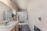 241 Manzanita Drive - Photo 18