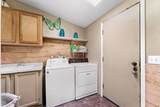 241 Manzanita Drive - Photo 19