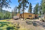 241 Manzanita Drive - Photo 2