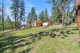 241 Manzanita Drive - Photo 3