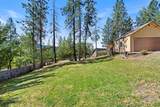 241 Manzanita Drive - Photo 4