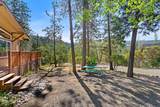 241 Manzanita Drive - Photo 6