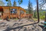 241 Manzanita Drive - Photo 7