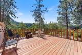 241 Manzanita Drive - Photo 8