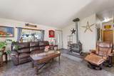 241 Manzanita Drive - Photo 9