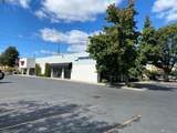 1166 Biddle Road - Photo 1
