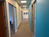 1166 Biddle Road - Photo 3