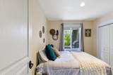 2610 23rd Street - Photo 11