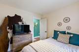2610 23rd Street - Photo 12