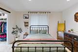 2610 23rd Street - Photo 14