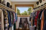 2610 23rd Street - Photo 16