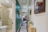 2610 23rd Street - Photo 17