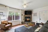 2610 23rd Street - Photo 18
