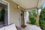 2610 23rd Street - Photo 19