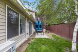 2610 23rd Street - Photo 20