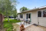 2610 23rd Street - Photo 22