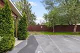 2610 23rd Street - Photo 23