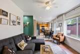 2610 23rd Street - Photo 4